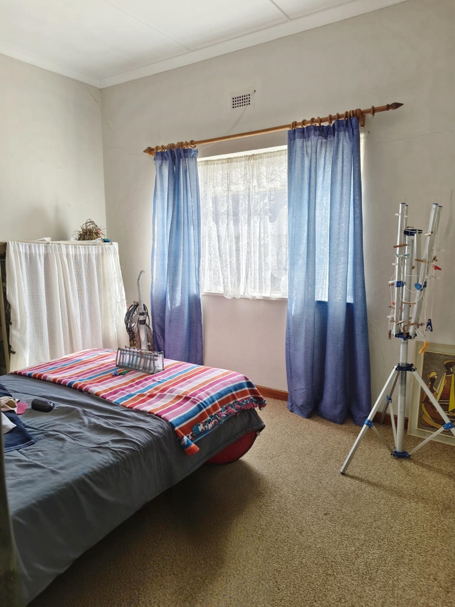 4 Bedroom Property for Sale in Kareedouw Eastern Cape
